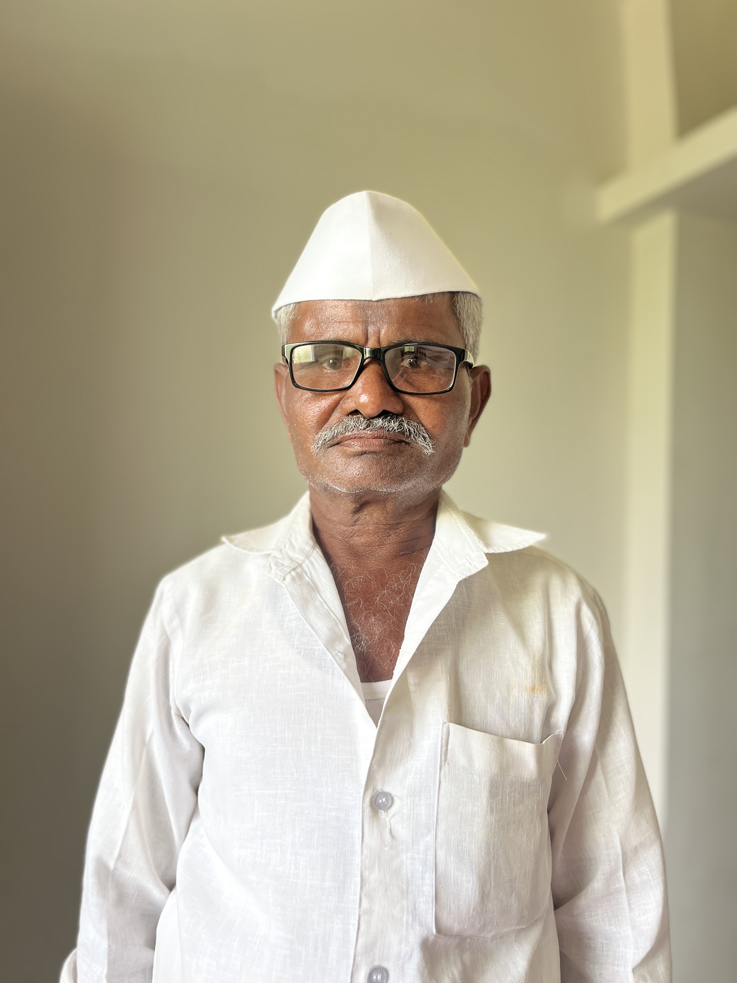 सदस्य