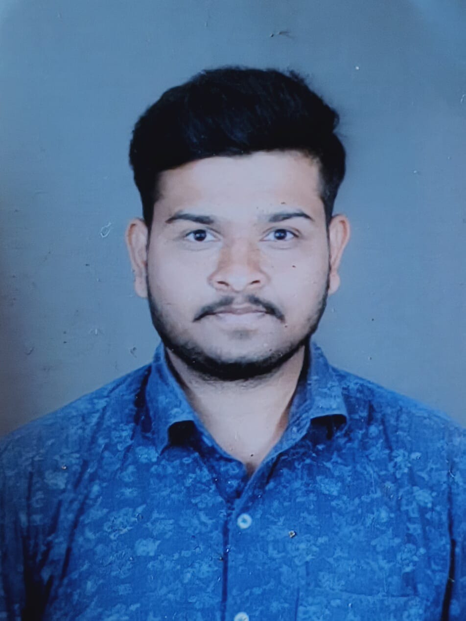कर्मचारी