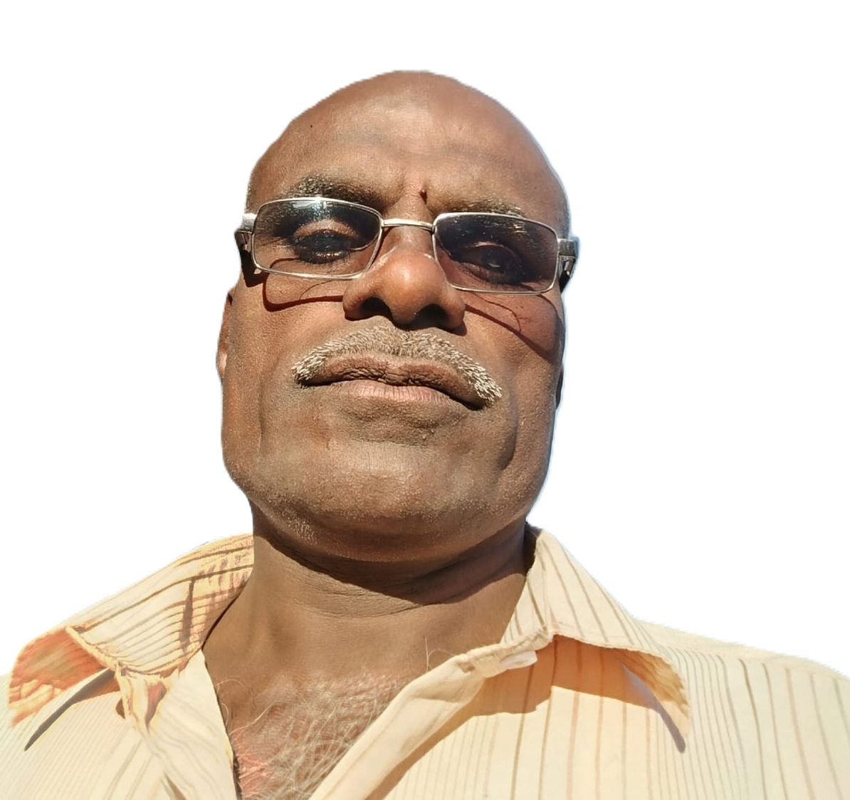 कर्मचारी