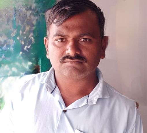 कर्मचारी