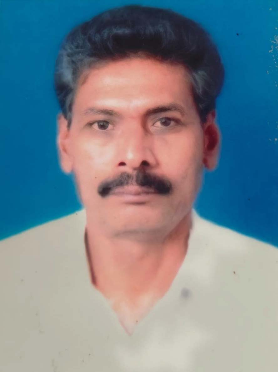 उपसरपंच